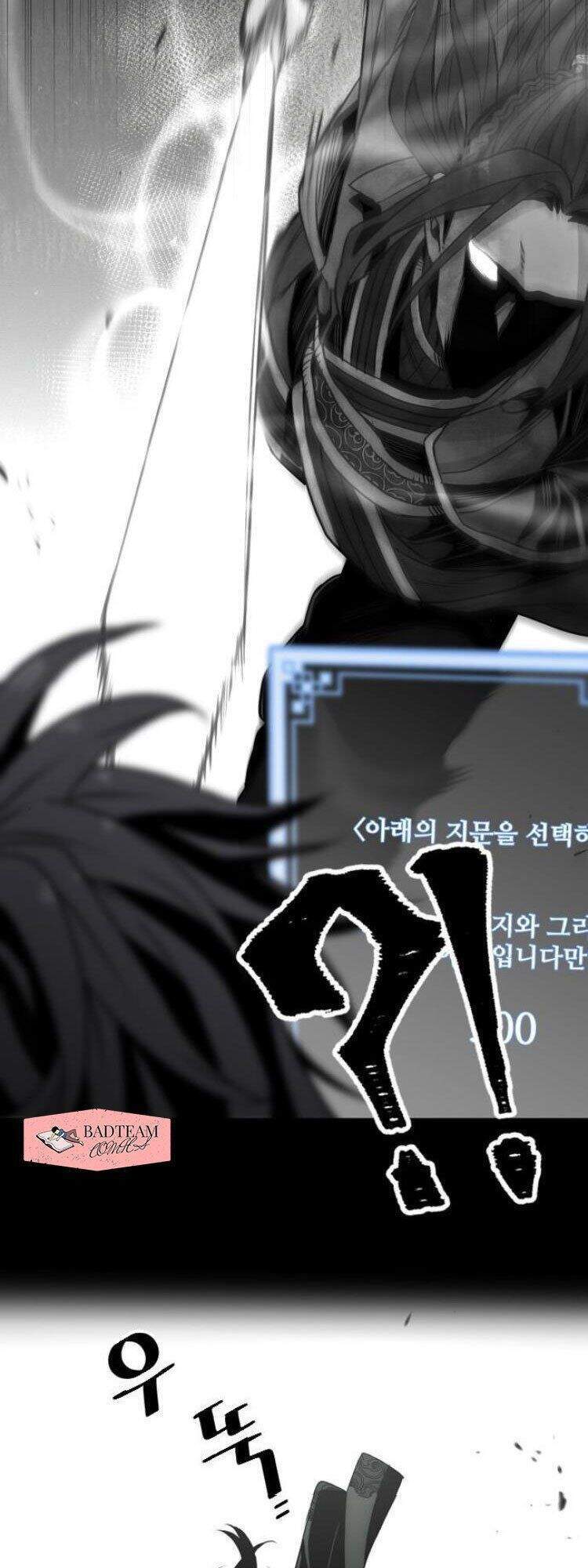 Thiên Ma Phi Thăng Truyện Chapter 8 - Trang 2