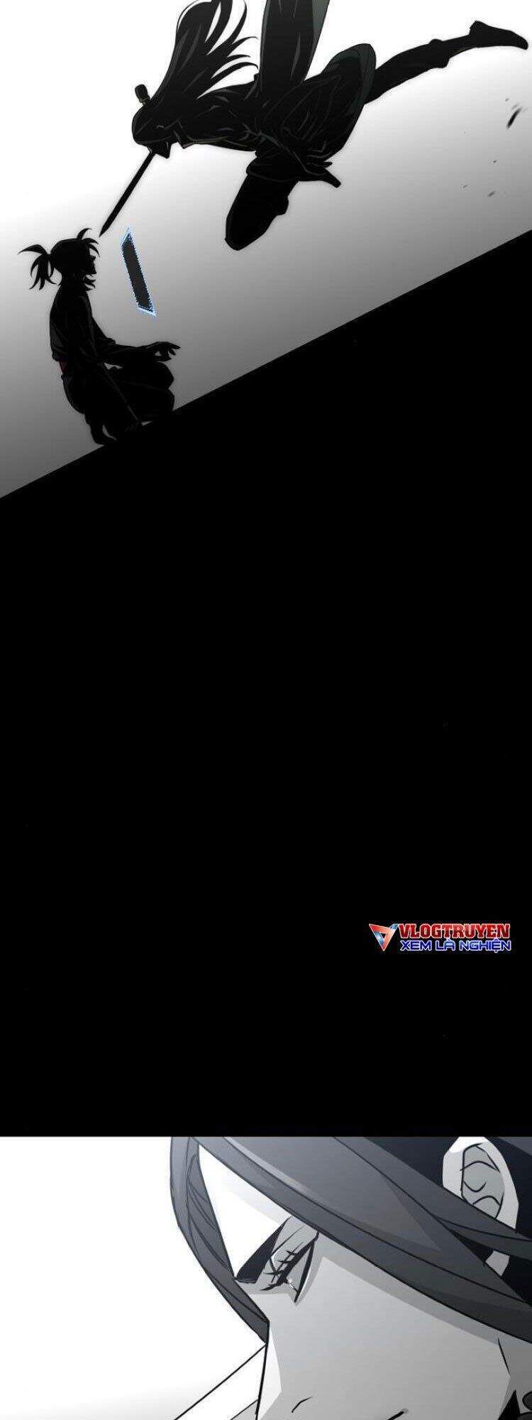 Thiên Ma Phi Thăng Truyện Chapter 8 - Trang 2