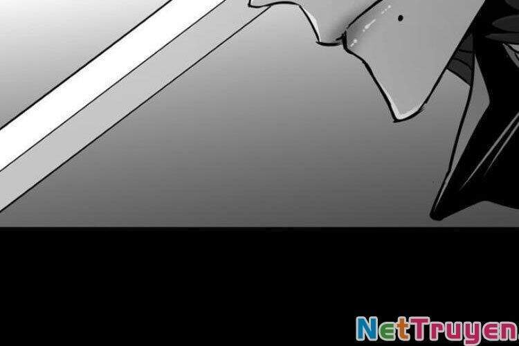 Thiên Ma Phi Thăng Truyện Chapter 8 - Trang 2