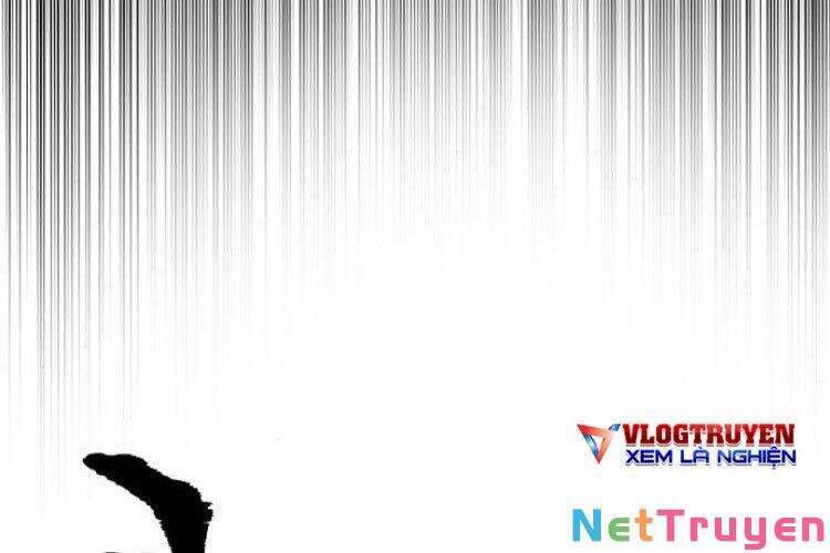 Thiên Ma Phi Thăng Truyện Chapter 8 - Trang 2