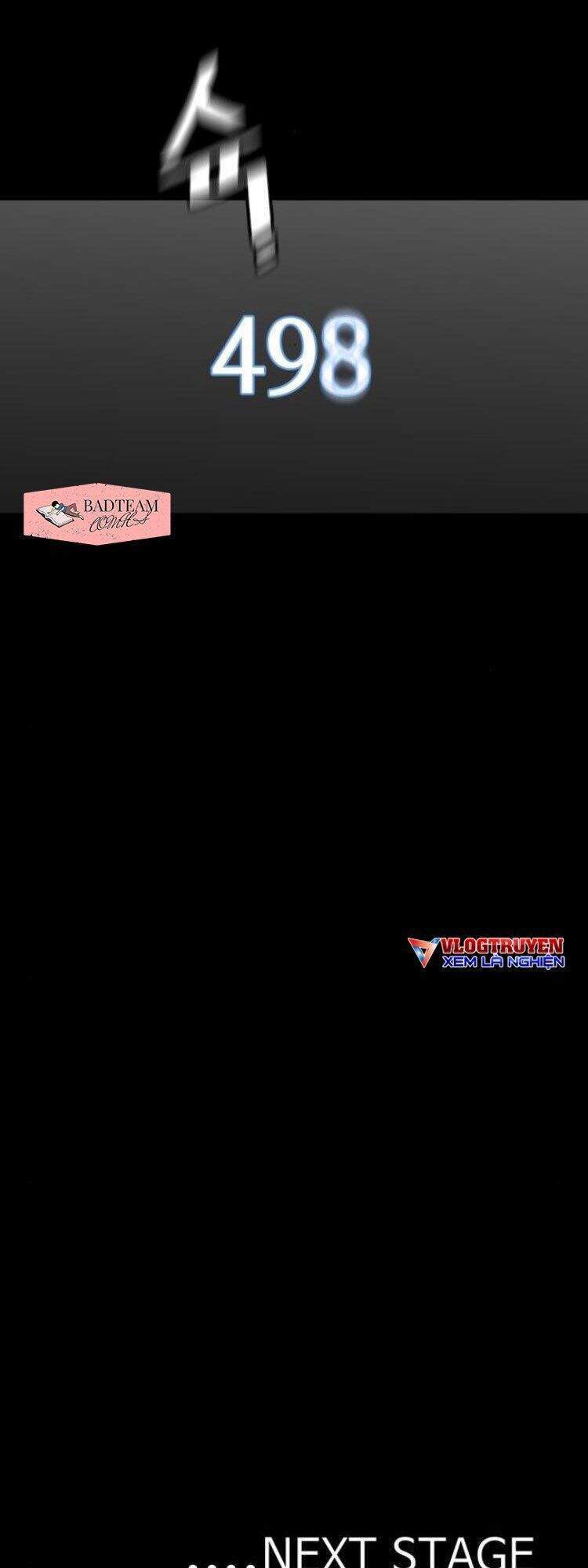 Thiên Ma Phi Thăng Truyện Chapter 8 - Trang 2