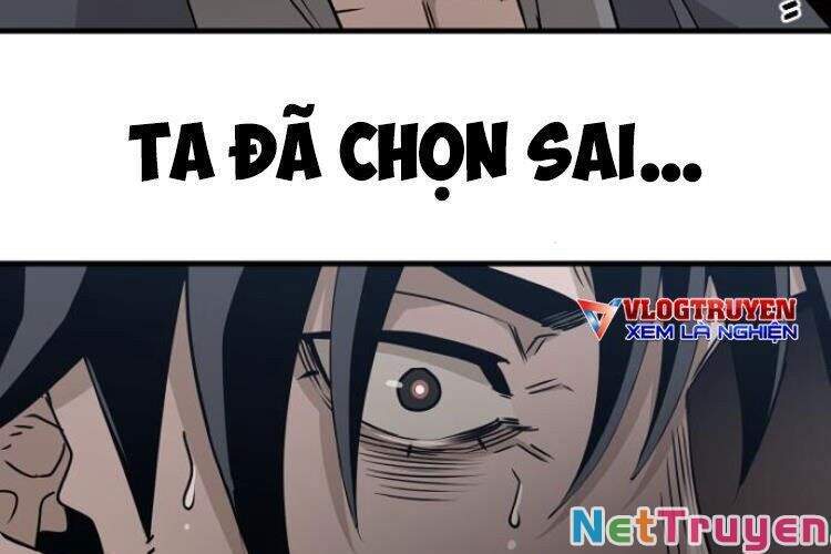 Thiên Ma Phi Thăng Truyện Chapter 8 - Trang 2