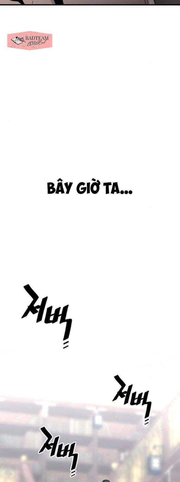 Thiên Ma Phi Thăng Truyện Chapter 8 - Trang 2