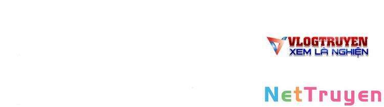 Thiên Ma Phi Thăng Truyện Chapter 8 - Trang 2