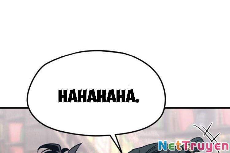 Thiên Ma Phi Thăng Truyện Chapter 8 - Trang 2
