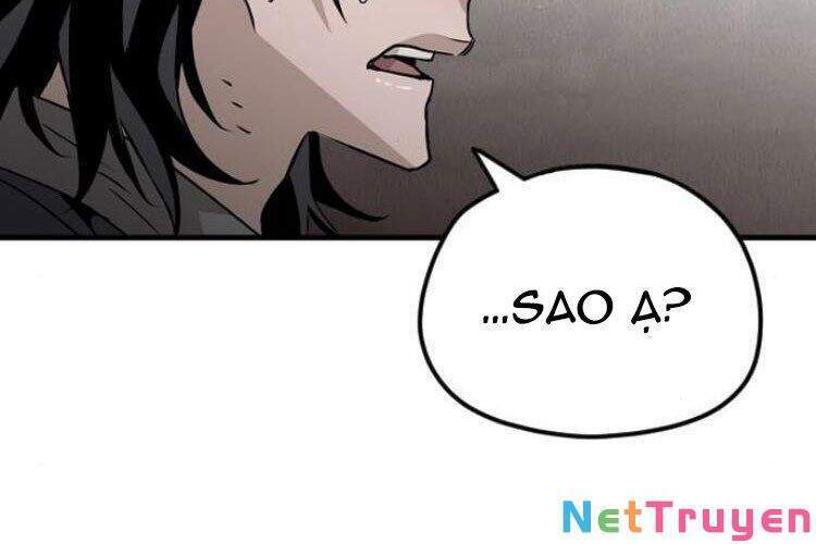 Thiên Ma Phi Thăng Truyện Chapter 8 - Trang 2