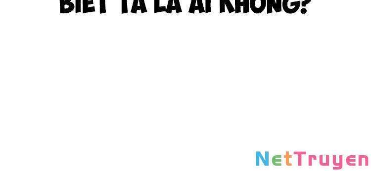 Thiên Ma Phi Thăng Truyện Chapter 8 - Trang 2