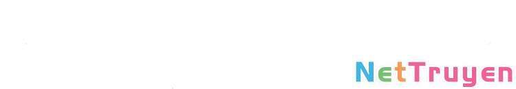 Thiên Ma Phi Thăng Truyện Chapter 8 - Trang 2