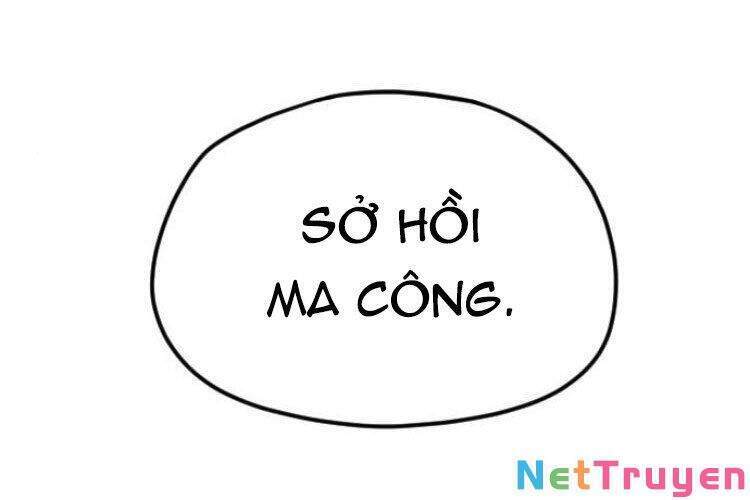 Thiên Ma Phi Thăng Truyện Chapter 8 - Trang 2