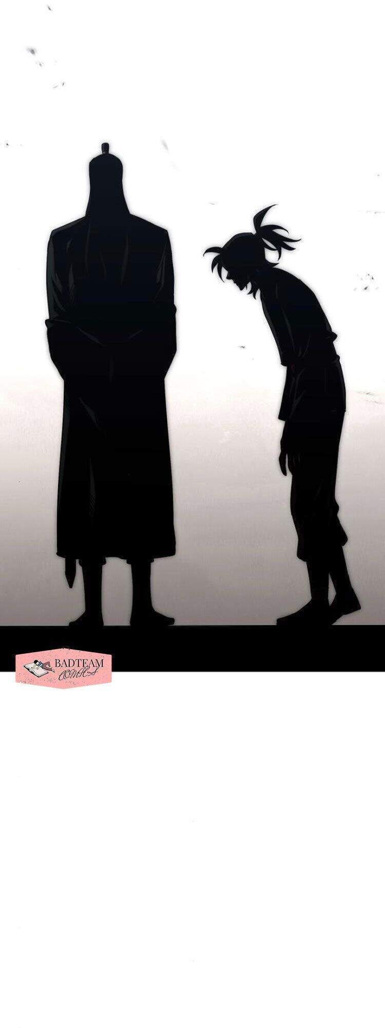 Thiên Ma Phi Thăng Truyện Chapter 8 - Trang 2