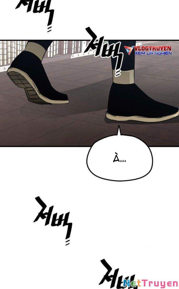 Thiên Ma Phi Thăng Truyện Chapter 8 - Trang 2