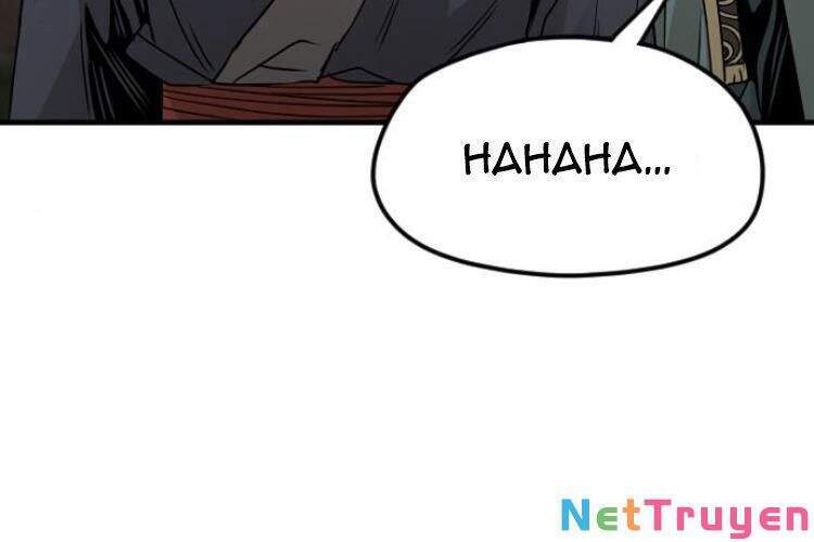 Thiên Ma Phi Thăng Truyện Chapter 8 - Trang 2