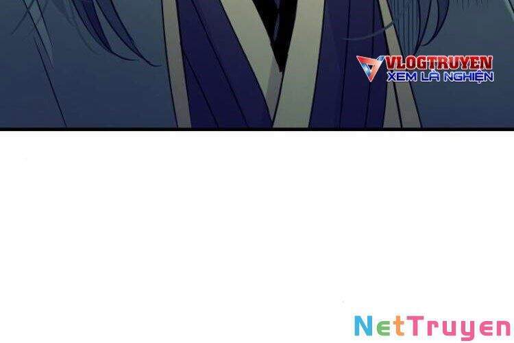 Thiên Ma Phi Thăng Truyện Chapter 8 - Trang 2