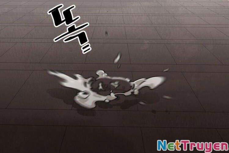 Thiên Ma Phi Thăng Truyện Chapter 8 - Trang 2