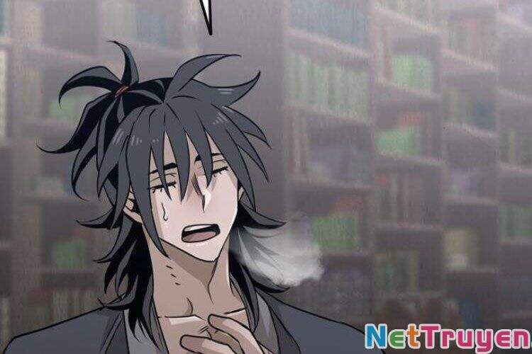 Thiên Ma Phi Thăng Truyện Chapter 8 - Trang 2