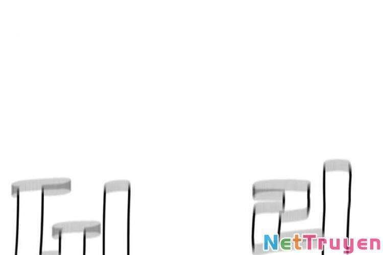 Thiên Ma Phi Thăng Truyện Chapter 8 - Trang 2