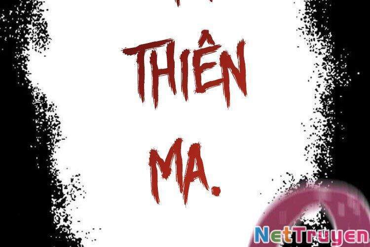 Thiên Ma Phi Thăng Truyện Chapter 8 - Trang 2