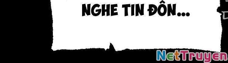 Thiên Ma Phi Thăng Truyện Chapter 8 - Trang 2