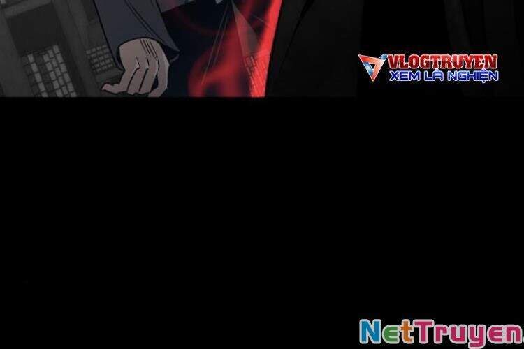 Thiên Ma Phi Thăng Truyện Chapter 8 - Trang 2