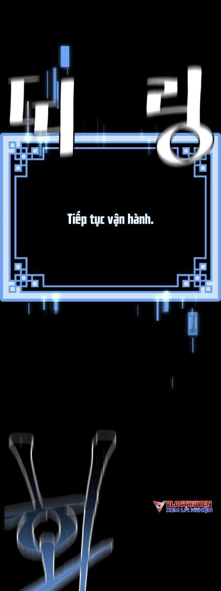 Thiên Ma Phi Thăng Truyện Chapter 8 - Trang 2