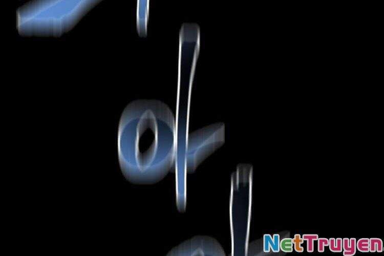 Thiên Ma Phi Thăng Truyện Chapter 8 - Trang 2