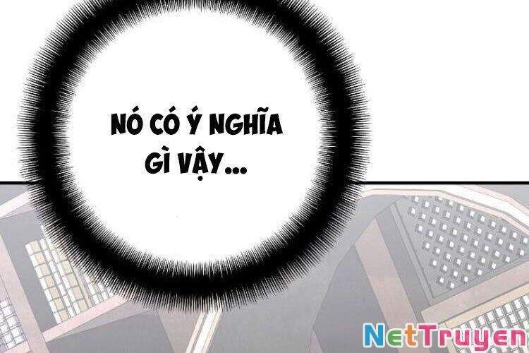 Thiên Ma Phi Thăng Truyện Chapter 8 - Trang 2