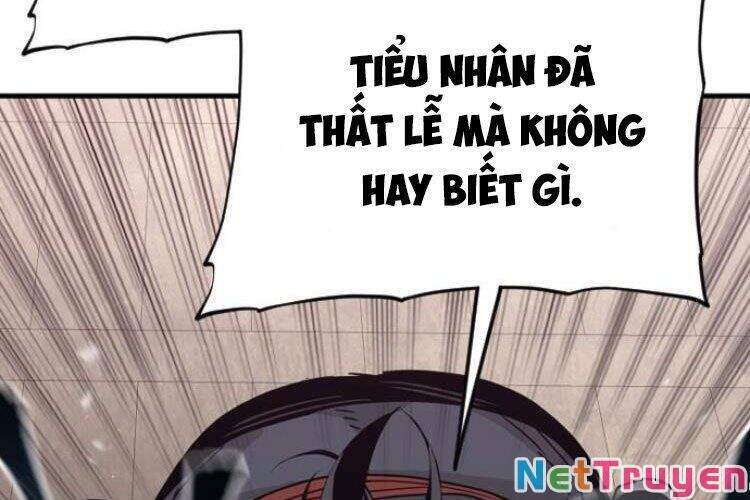 Thiên Ma Phi Thăng Truyện Chapter 8 - Trang 2