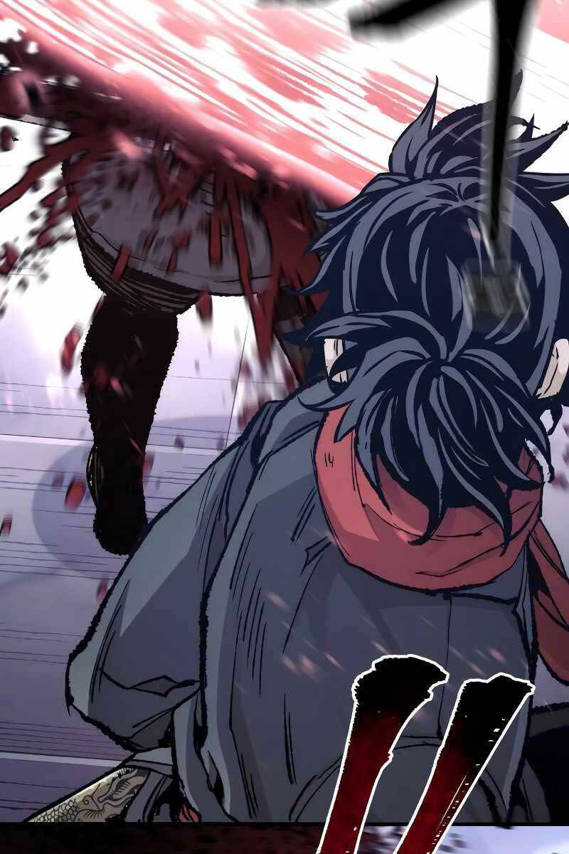 Thiên Ma Phi Thăng Truyện Chapter 80.5 - Trang 2