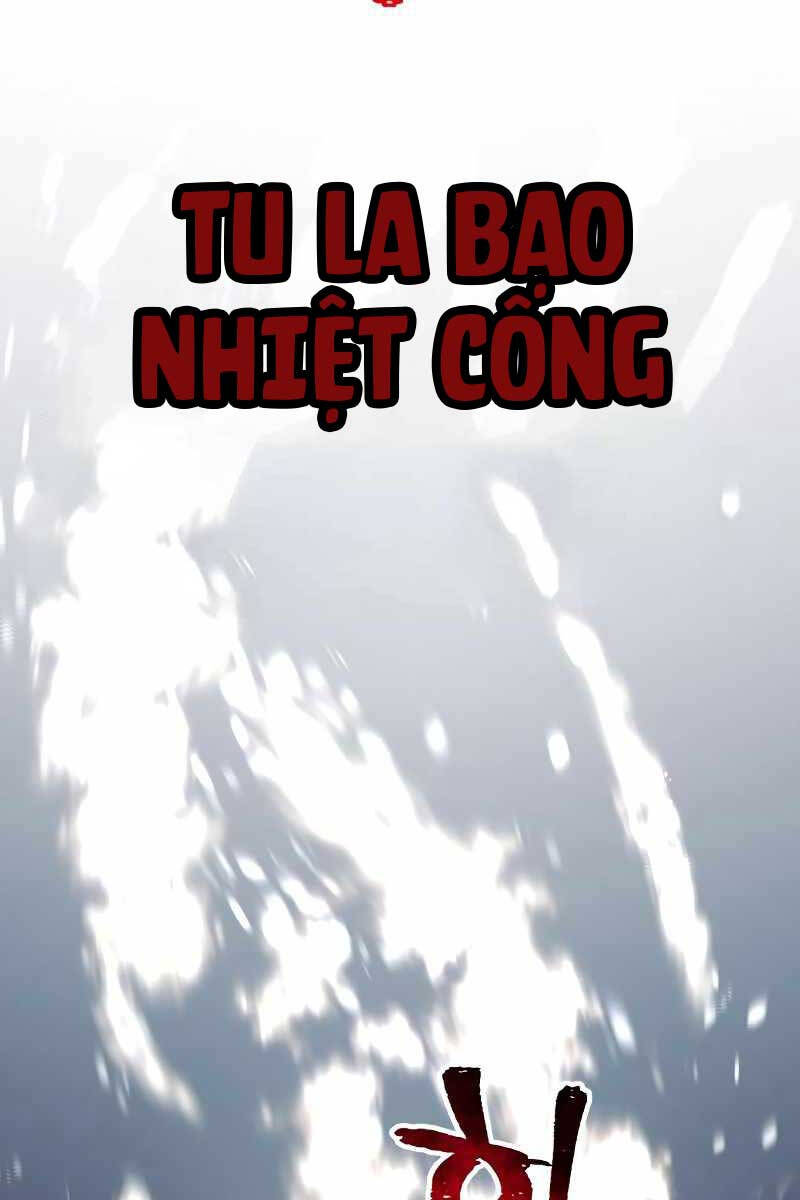 Thiên Ma Phi Thăng Truyện Chapter 80.5 - Trang 2