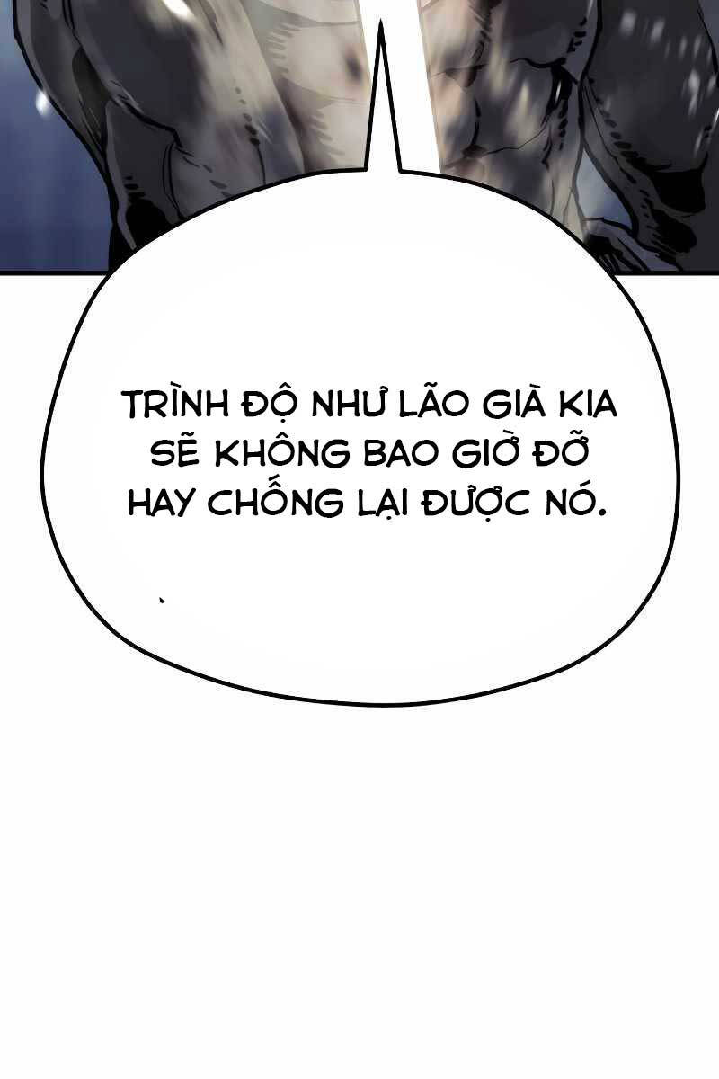 Thiên Ma Phi Thăng Truyện Chapter 80.5 - Trang 2