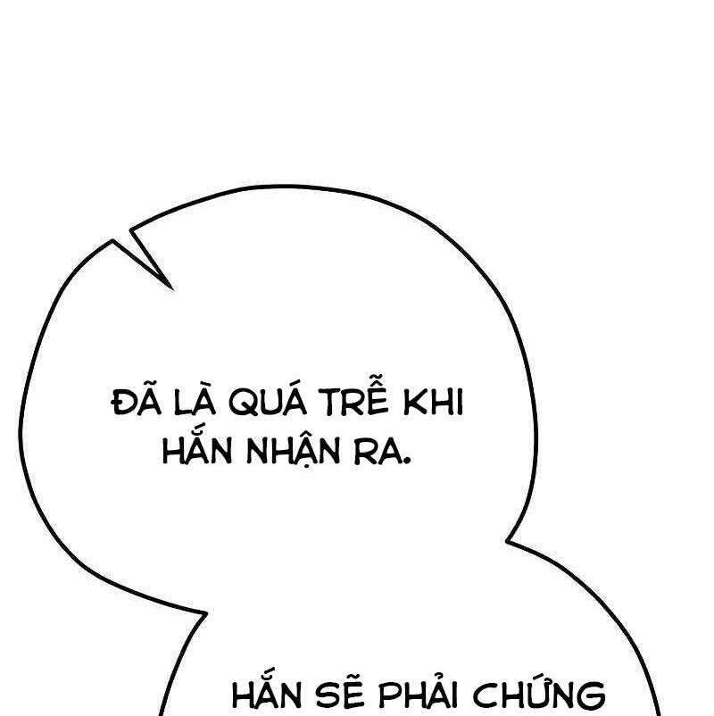 Thiên Ma Phi Thăng Truyện Chapter 80.5 - Trang 2