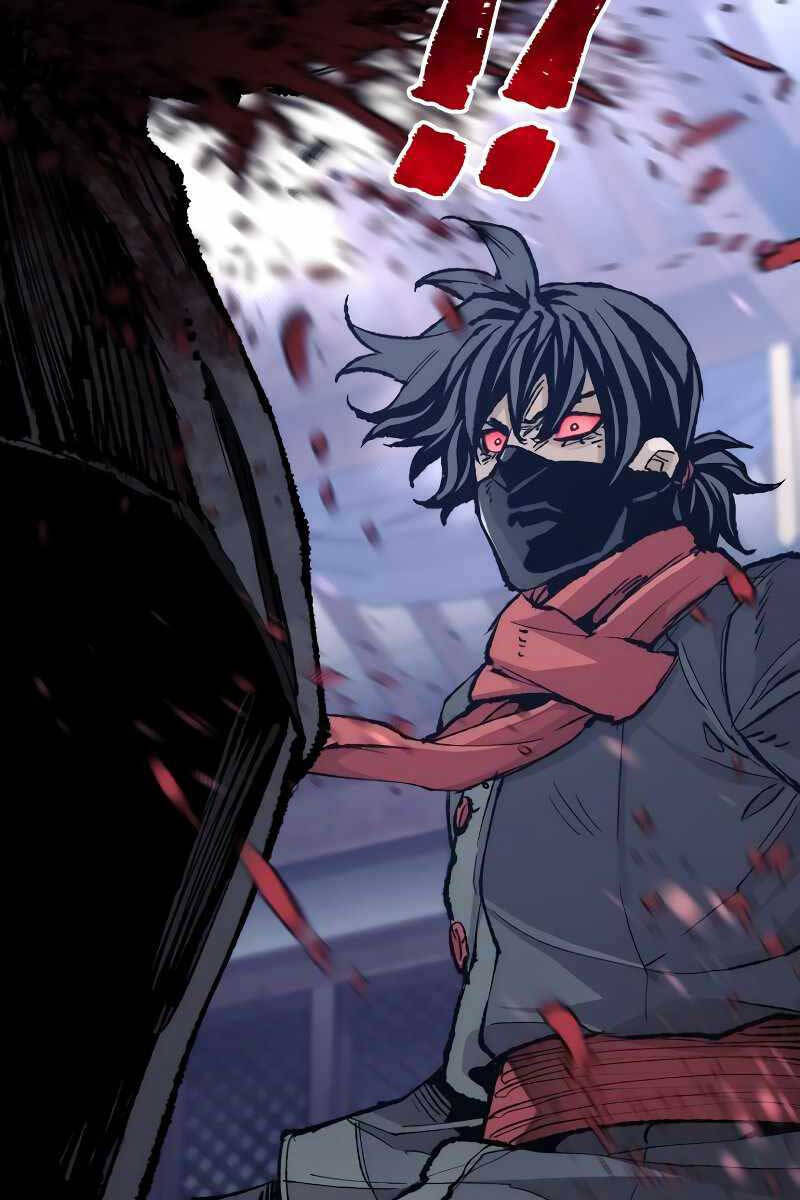 Thiên Ma Phi Thăng Truyện Chapter 80.5 - Trang 2