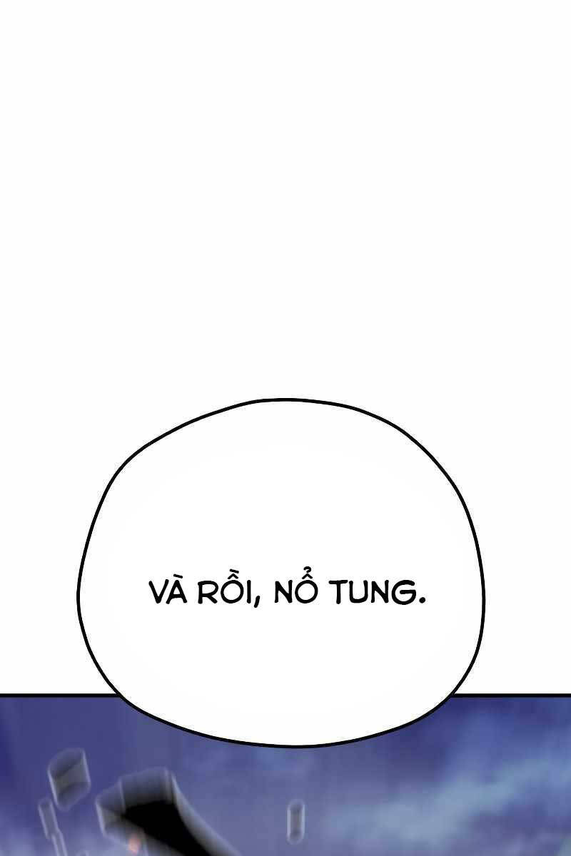 Thiên Ma Phi Thăng Truyện Chapter 80.5 - Trang 2