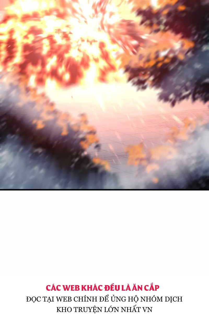 Thiên Ma Phi Thăng Truyện Chapter 80.5 - Trang 2