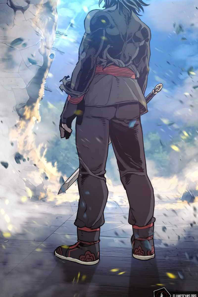 Thiên Ma Phi Thăng Truyện Chapter 80.5 - Trang 2