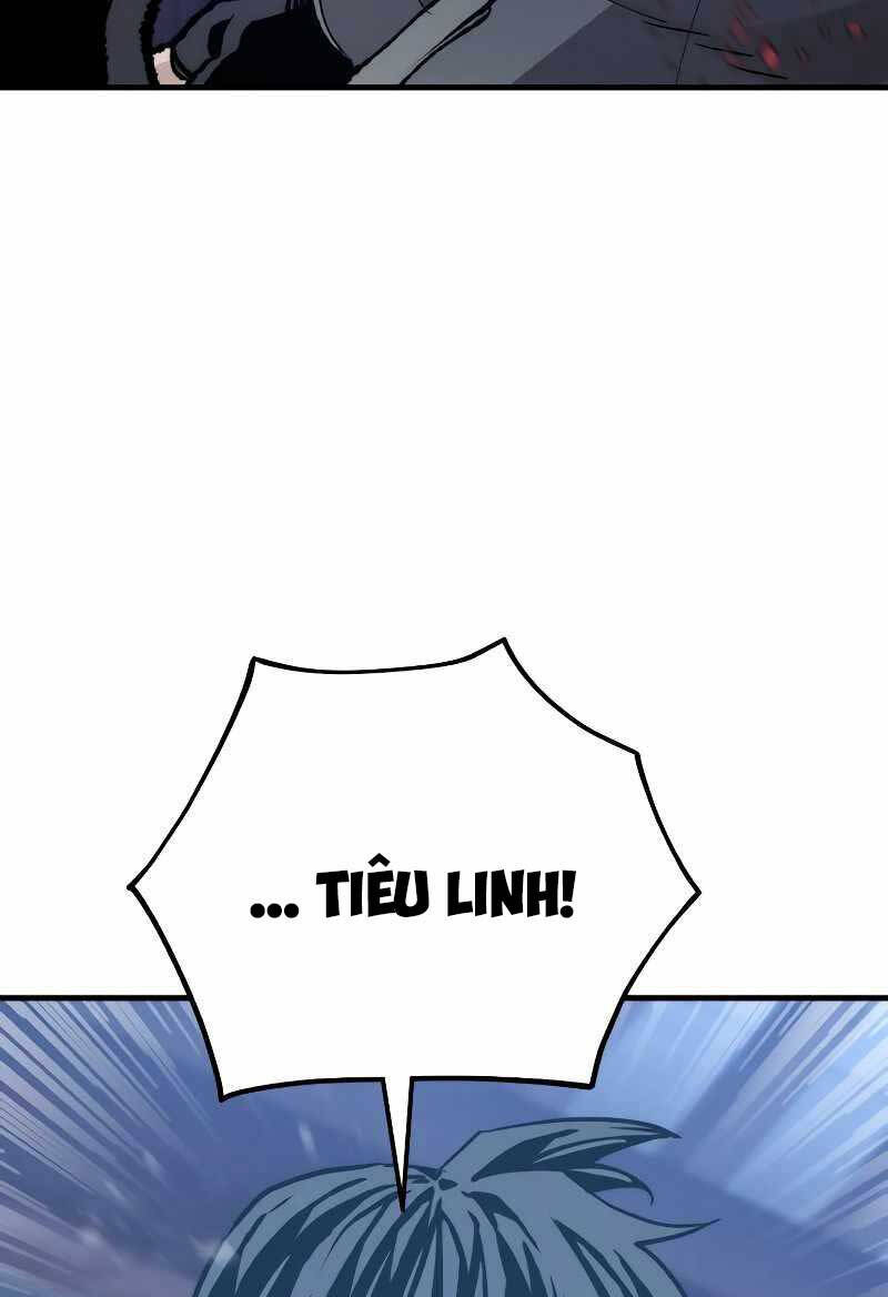 Thiên Ma Phi Thăng Truyện Chapter 80.5 - Trang 2