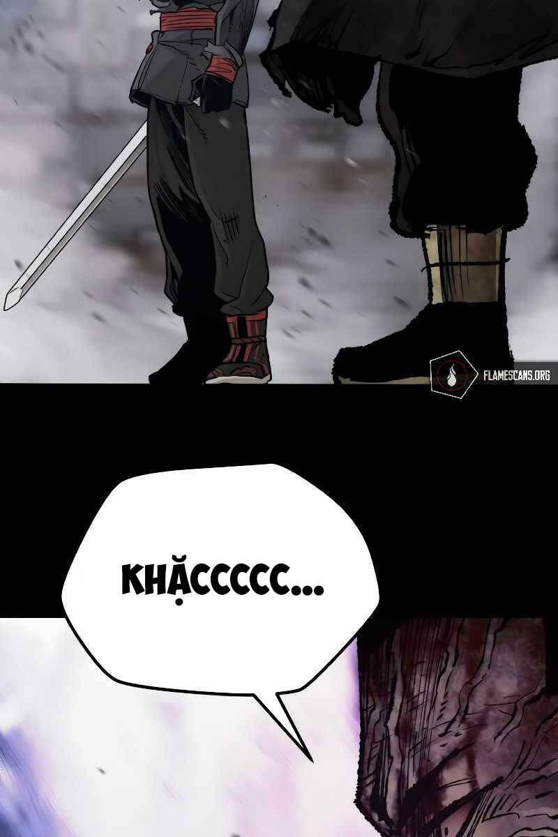 Thiên Ma Phi Thăng Truyện Chapter 80.5 - Trang 2