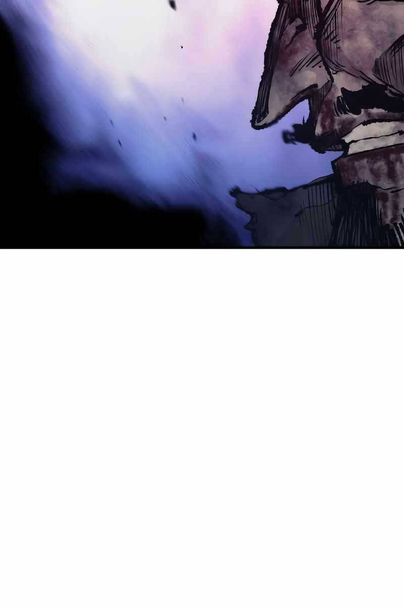 Thiên Ma Phi Thăng Truyện Chapter 80.5 - Trang 2