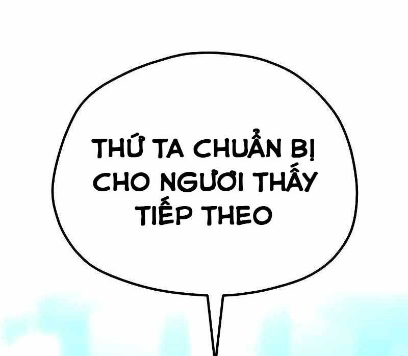 Thiên Ma Phi Thăng Truyện Chapter 80.5 - Trang 2