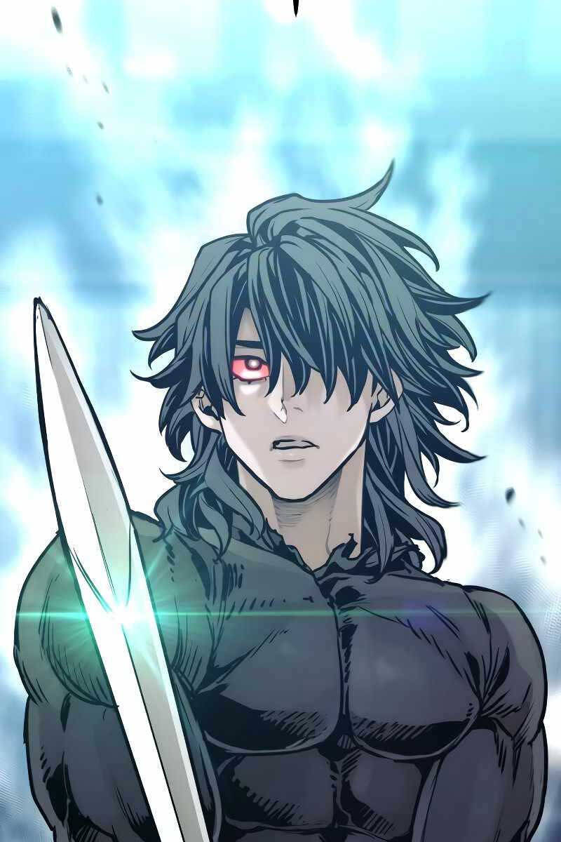 Thiên Ma Phi Thăng Truyện Chapter 80.5 - Trang 2