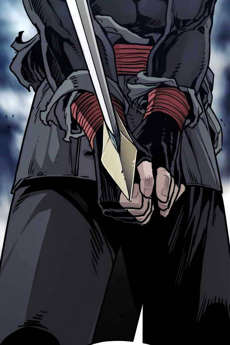 Thiên Ma Phi Thăng Truyện Chapter 80.5 - Trang 2