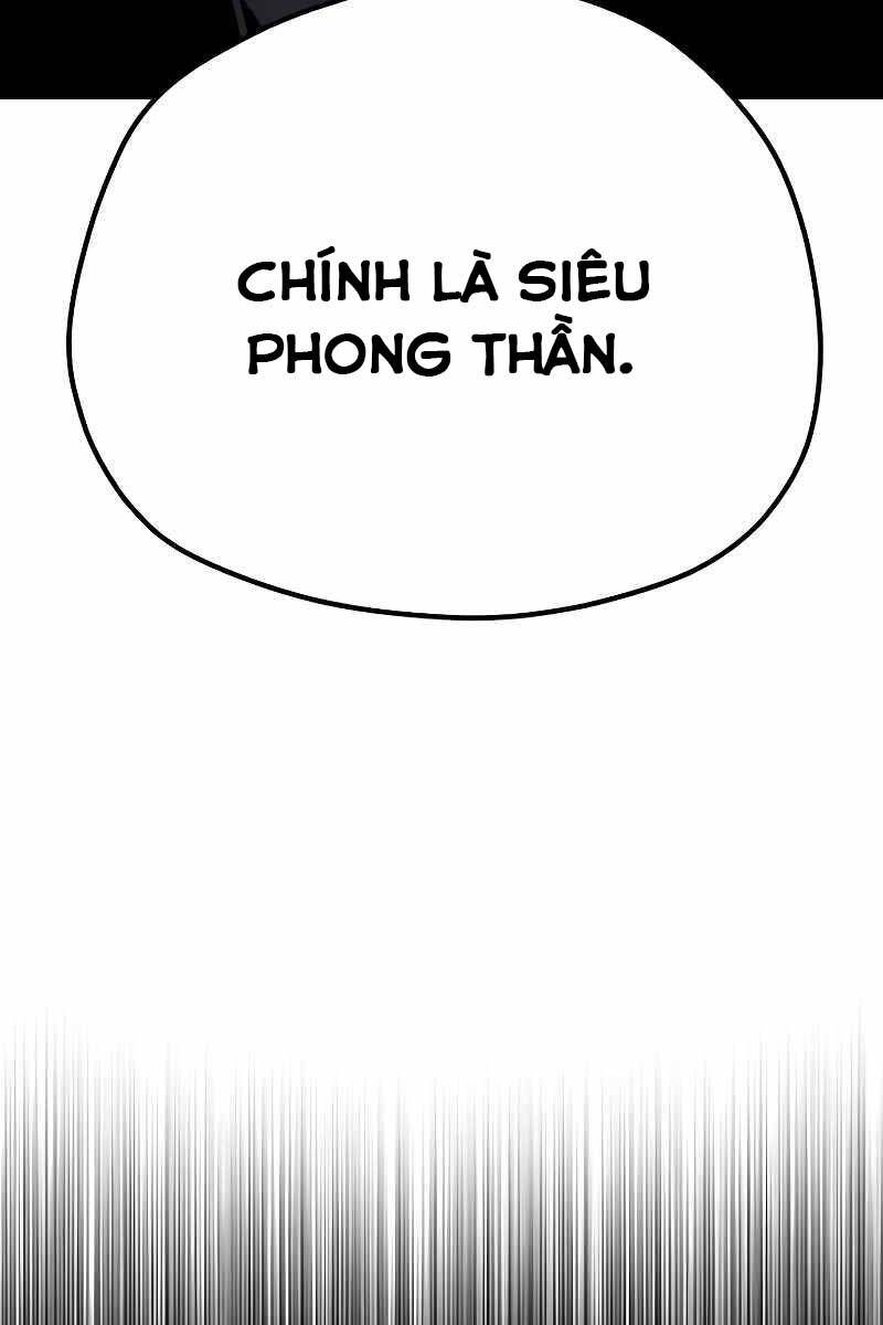 Thiên Ma Phi Thăng Truyện Chapter 80.5 - Trang 2