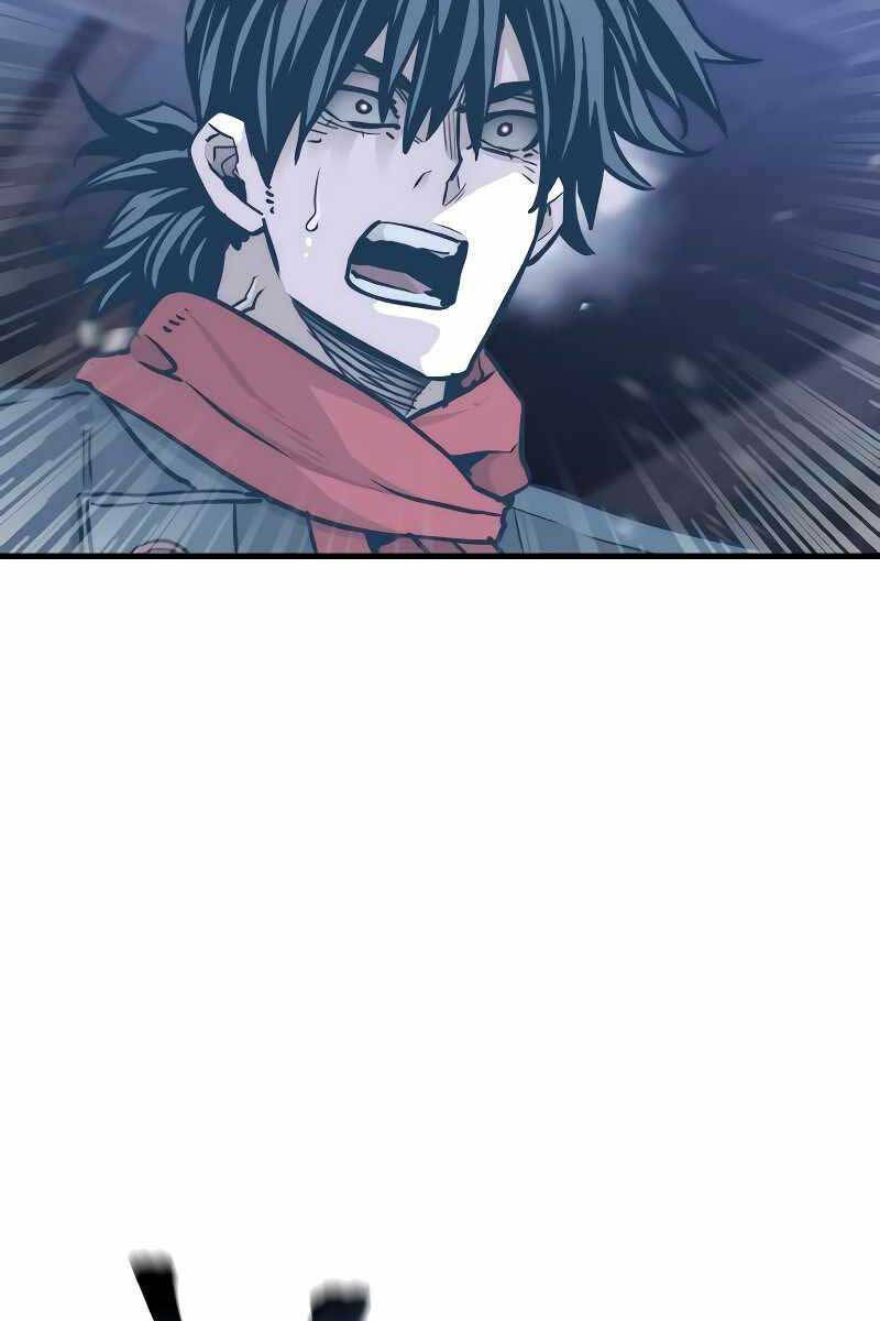 Thiên Ma Phi Thăng Truyện Chapter 80.5 - Trang 2