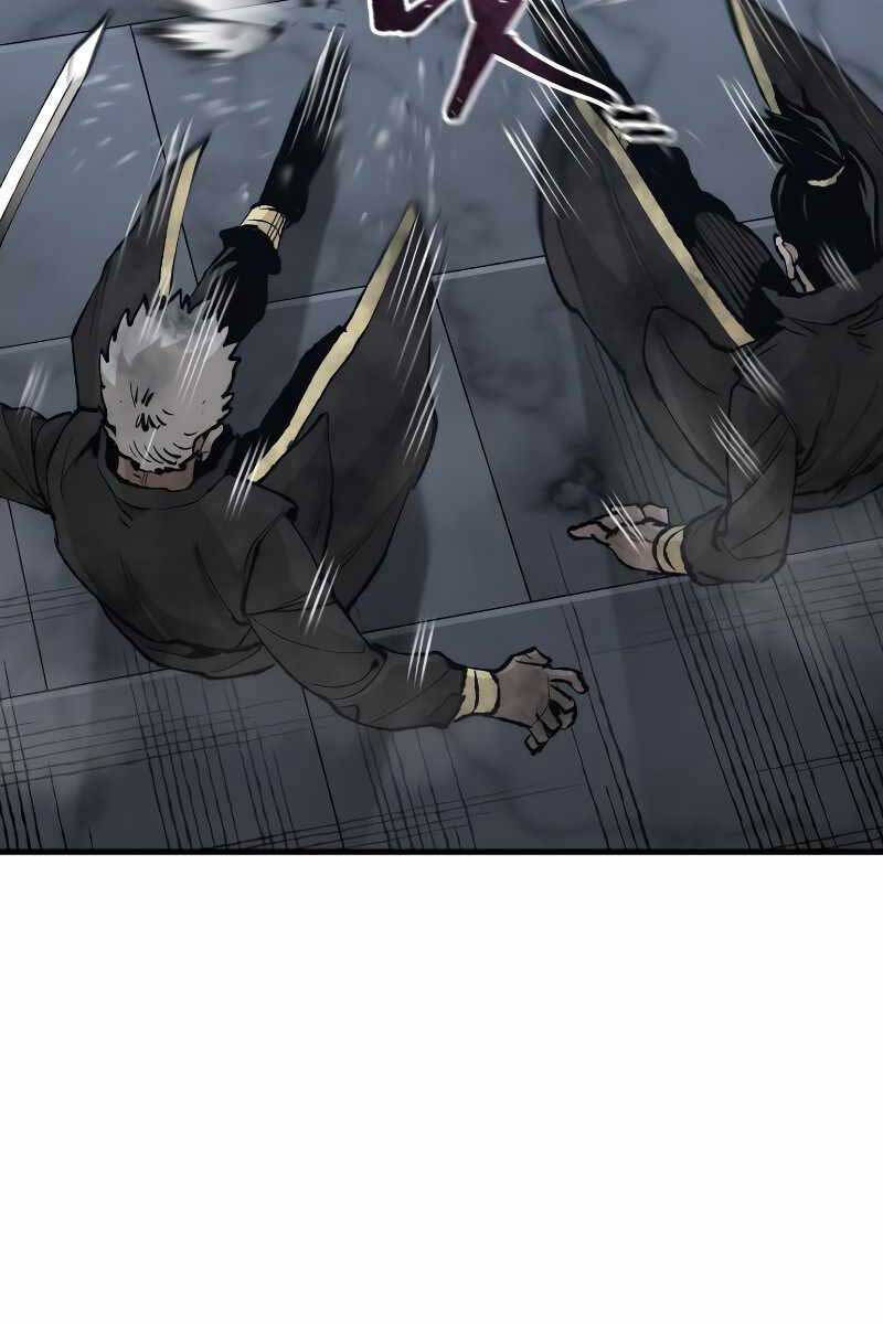 Thiên Ma Phi Thăng Truyện Chapter 80.5 - Trang 2