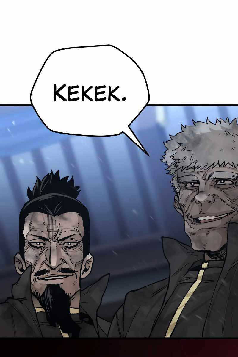 Thiên Ma Phi Thăng Truyện Chapter 80.5 - Trang 2