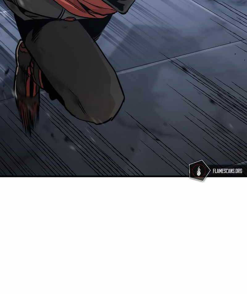 Thiên Ma Phi Thăng Truyện Chapter 80.5 - Trang 2