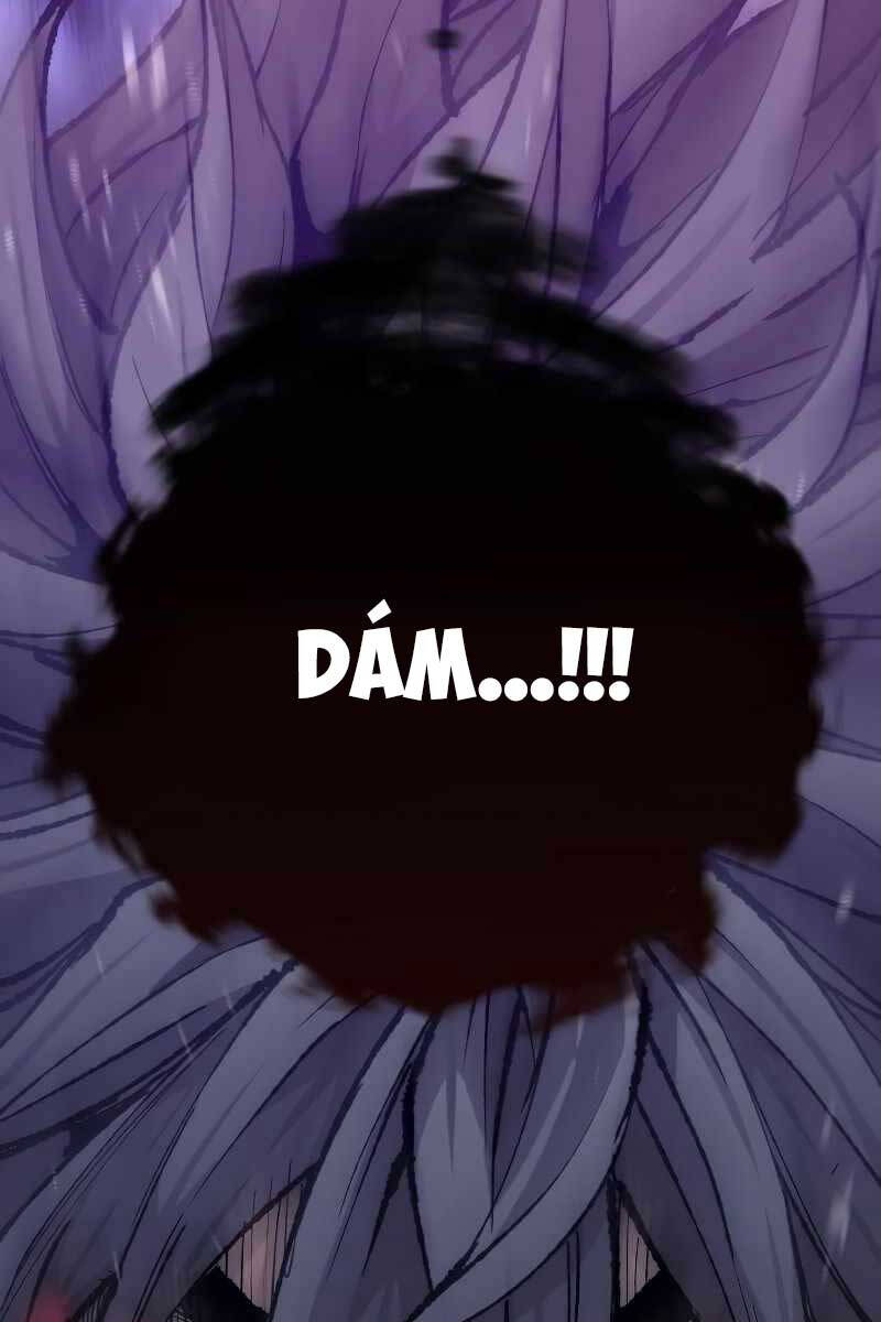 Thiên Ma Phi Thăng Truyện Chapter 80.5 - Trang 2