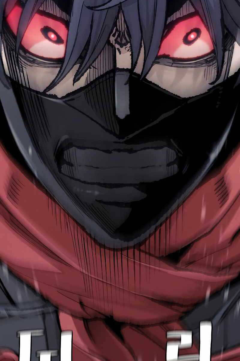 Thiên Ma Phi Thăng Truyện Chapter 80.5 - Trang 2