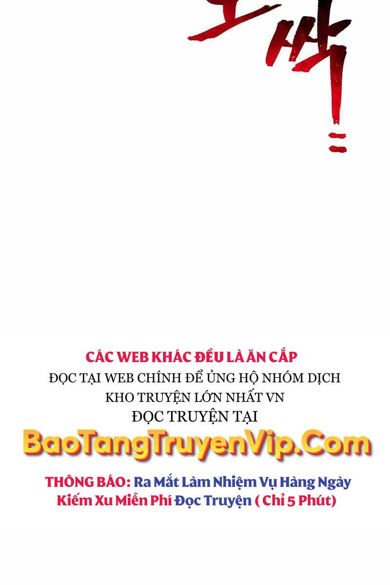 Thiên Ma Phi Thăng Truyện Chapter 80.5 - Trang 2