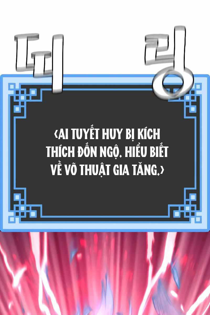 Thiên Ma Phi Thăng Truyện Chapter 80.5 - Trang 2